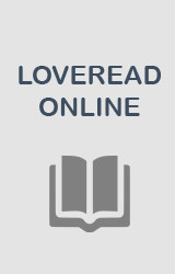 Книга Клоуны для зоны